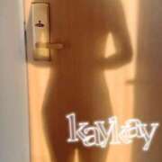 ヒメ日記 2025/12/15 08:24 投稿 けい 人妻倶楽部 内緒の関係 川越店