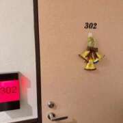 ヒメ日記 2025/12/16 14:27 投稿 けい 人妻倶楽部 内緒の関係 川越店