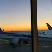 ヒメ日記 2025/12/18 08:44 投稿 けい 人妻倶楽部 内緒の関係 川越店