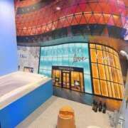 ヒメ日記 2025/12/18 14:34 投稿 けい 人妻倶楽部 内緒の関係 川越店