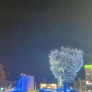 ヒメ日記 2025/12/20 19:14 投稿 けい 人妻倶楽部 内緒の関係 川越店