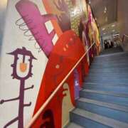 ヒメ日記 2025/12/23 10:44 投稿 けい 人妻倶楽部 内緒の関係 川越店