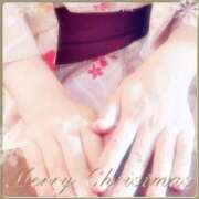 ヒメ日記 2025/12/25 09:54 投稿 けい 人妻倶楽部 内緒の関係 川越店