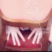 ヒメ日記 2025/12/28 19:44 投稿 けい 人妻倶楽部 内緒の関係 川越店