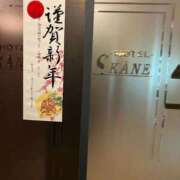 ヒメ日記 2025/12/30 00:04 投稿 けい 人妻倶楽部 内緒の関係 川越店