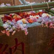 ヒメ日記 2026/01/01 01:23 投稿 けい 人妻倶楽部 内緒の関係 川越店