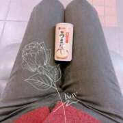 ヒメ日記 2026/01/01 21:11 投稿 けい 人妻倶楽部 内緒の関係 川越店