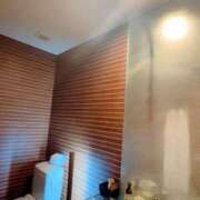 ヒメ日記 2026/01/03 14:03 投稿 けい 人妻倶楽部 内緒の関係 川越店