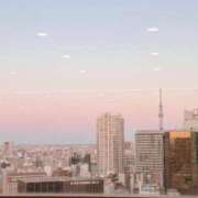 ヒメ日記 2026/01/04 07:44 投稿 けい 人妻倶楽部 内緒の関係 川越店