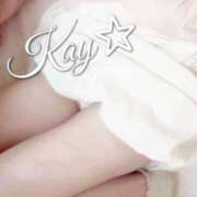 ヒメ日記 2026/01/04 10:24 投稿 けい 人妻倶楽部 内緒の関係 川越店