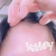 ヒメ日記 2026/01/06 13:44 投稿 けい 人妻倶楽部 内緒の関係 川越店