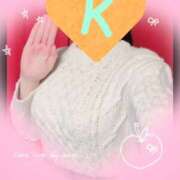 ヒメ日記 2026/01/08 00:02 投稿 けい 人妻倶楽部 内緒の関係 川越店