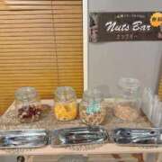 ヒメ日記 2026/01/08 11:54 投稿 けい 人妻倶楽部 内緒の関係 川越店