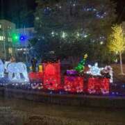 ヒメ日記 2026/01/10 20:14 投稿 けい 人妻倶楽部 内緒の関係 川越店