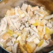 ヒメ日記 2026/01/11 20:04 投稿 けい 人妻倶楽部 内緒の関係 川越店