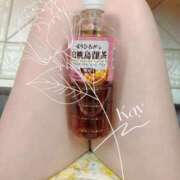 ヒメ日記 2026/01/12 16:32 投稿 けい 人妻倶楽部 内緒の関係 川越店