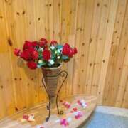 ヒメ日記 2026/01/15 07:27 投稿 けい 人妻倶楽部 内緒の関係 川越店