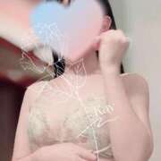 ヒメ日記 2026/01/15 10:02 投稿 けい 人妻倶楽部 内緒の関係 川越店