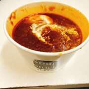 ヒメ日記 2026/01/15 13:38 投稿 けい 人妻倶楽部 内緒の関係 川越店