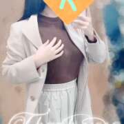 ヒメ日記 2026/01/15 23:05 投稿 けい 人妻倶楽部 内緒の関係 川越店