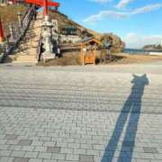 ヒメ日記 2026/01/16 09:48 投稿 けい 人妻倶楽部 内緒の関係 川越店