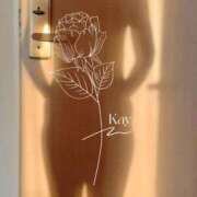 ヒメ日記 2026/01/22 07:38 投稿 けい 人妻倶楽部 内緒の関係 川越店