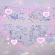 ヒメ日記 2026/01/22 15:28 投稿 けい 人妻倶楽部 内緒の関係 川越店