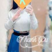 ヒメ日記 2026/01/22 22:03 投稿 けい 人妻倶楽部 内緒の関係 川越店