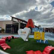 ヒメ日記 2026/01/23 07:48 投稿 けい 人妻倶楽部 内緒の関係 川越店