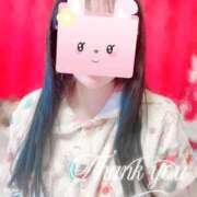 けい たいきーん💃 人妻倶楽部 内緒の関係 川越店