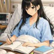 けい 残りわずか😌２月のシフトです🧸💌 人妻倶楽部 内緒の関係 川越店