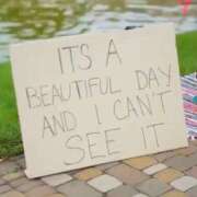 ヒメ日記 2026/02/05 12:58 投稿 けい 人妻倶楽部 内緒の関係 川越店