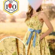 ヒメ日記 2026/02/06 13:38 投稿 けい 人妻倶楽部 内緒の関係 川越店