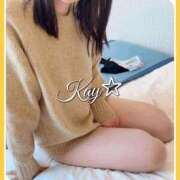 ヒメ日記 2026/02/10 08:48 投稿 けい 人妻倶楽部 内緒の関係 川越店