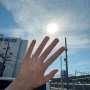 ヒメ日記 2026/02/10 14:38 投稿 けい 人妻倶楽部 内緒の関係 川越店