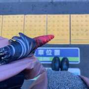 ヒメ日記 2026/02/11 17:48 投稿 けい 人妻倶楽部 内緒の関係 川越店