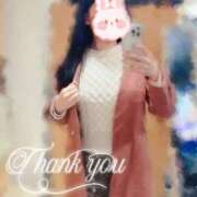 ヒメ日記 2026/02/11 23:48 投稿 けい 人妻倶楽部 内緒の関係 川越店