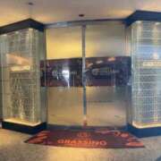 ヒメ日記 2026/02/14 13:28 投稿 けい 人妻倶楽部 内緒の関係 川越店