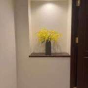 ヒメ日記 2026/02/14 16:38 投稿 けい 人妻倶楽部 内緒の関係 川越店