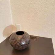 ヒメ日記 2026/02/18 13:14 投稿 けい 人妻倶楽部 内緒の関係 川越店