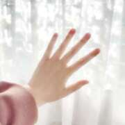 ヒメ日記 2026/02/18 15:48 投稿 けい 人妻倶楽部 内緒の関係 川越店