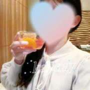 ヒメ日記 2026/02/19 16:49 投稿 けい 人妻倶楽部 内緒の関係 川越店