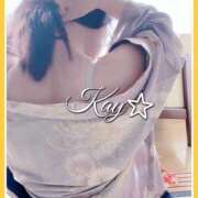 ヒメ日記 2026/02/19 17:08 投稿 けい 人妻倶楽部 内緒の関係 川越店