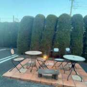 ヒメ日記 2026/02/19 23:18 投稿 けい 人妻倶楽部 内緒の関係 川越店