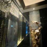 ヒメ日記 2026/02/21 13:28 投稿 けい 人妻倶楽部 内緒の関係 川越店