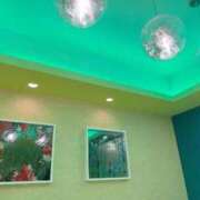 ヒメ日記 2026/02/21 18:38 投稿 けい 人妻倶楽部 内緒の関係 川越店