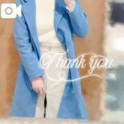 ヒメ日記 2026/02/25 23:38 投稿 けい 人妻倶楽部 内緒の関係 川越店