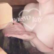 ヒメ日記 2026/02/26 21:45 投稿 けい 人妻倶楽部 内緒の関係 川越店