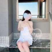 ヒメ日記 2026/02/28 22:58 投稿 けい 人妻倶楽部 内緒の関係 川越店