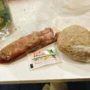 ヒメ日記 2026/03/04 12:28 投稿 けい 人妻倶楽部 内緒の関係 川越店